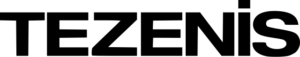 640px-Tezenis_logo.svg
