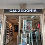 calzedinia - roma
