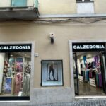 calzedonia - velletri