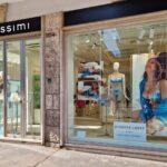 intimissimi - roma