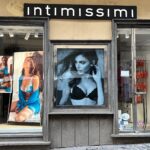 intimissimi - velletri