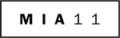 Mia 11 S.r.l.