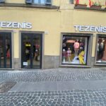 tezenis - velletri